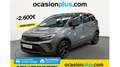 Opel Crossland 1.5D S&S GS 110 Gris - thumbnail 1