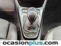 Opel Crossland 1.5D S&S GS 110 Gris - thumbnail 5
