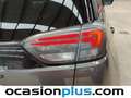 Opel Crossland 1.5D S&S GS 110 Gris - thumbnail 18