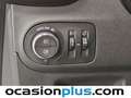 Opel Crossland 1.5D S&S GS 110 Gris - thumbnail 11