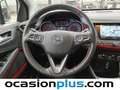 Opel Crossland 1.5D S&S GS 110 Gris - thumbnail 24