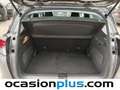 Opel Crossland 1.5D S&S GS 110 Gris - thumbnail 19