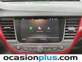 Opel Crossland 1.5D S&S GS 110 Gris - thumbnail 8
