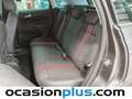 Opel Crossland 1.5D S&S GS 110 Gris - thumbnail 14