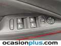 Opel Crossland 1.5D S&S GS 110 Gris - thumbnail 33
