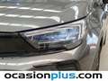 Opel Crossland 1.5D S&S GS 110 Gris - thumbnail 16