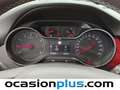 Opel Crossland 1.5D S&S GS 110 Gris - thumbnail 25