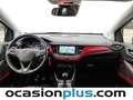 Opel Crossland 1.5D S&S GS 110 Gris - thumbnail 6