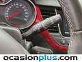 Opel Crossland 1.5D S&S GS 110 Gris - thumbnail 29
