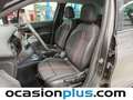 Opel Crossland 1.5D S&S GS 110 Gris - thumbnail 13