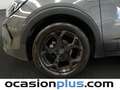 Opel Crossland 1.5D S&S GS 110 Gris - thumbnail 36