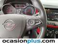 Opel Crossland 1.5D S&S GS 110 Gris - thumbnail 28