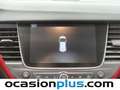 Opel Crossland 1.5D S&S GS 110 Gris - thumbnail 9