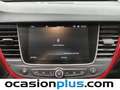Opel Crossland 1.5D S&S GS 110 Gris - thumbnail 32