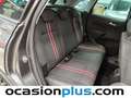 Opel Crossland 1.5D S&S GS 110 Gris - thumbnail 20