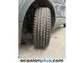 Opel Crossland 1.5D S&S GS 110 Gris - thumbnail 35