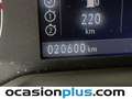 Opel Crossland 1.5D S&S GS 110 Gris - thumbnail 12
