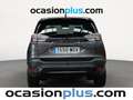 Opel Crossland 1.5D S&S GS 110 Gris - thumbnail 17