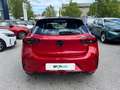 Opel Corsa MHEV AT GS Rot - thumbnail 5