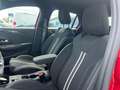 Opel Corsa MHEV AT GS Rot - thumbnail 9