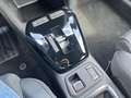 Opel Corsa MHEV AT GS Rot - thumbnail 15