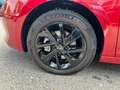 Opel Corsa MHEV AT GS Rot - thumbnail 11