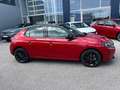 Opel Corsa MHEV AT GS Rot - thumbnail 4