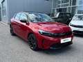 Opel Corsa MHEV AT GS Rot - thumbnail 3