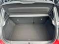 Opel Corsa MHEV AT GS Rot - thumbnail 6