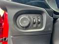 Opel Corsa MHEV AT GS Rot - thumbnail 18