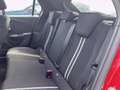 Opel Corsa MHEV AT GS Rot - thumbnail 10