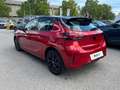 Opel Corsa MHEV AT GS Rot - thumbnail 7
