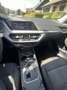 BMW 118 118 i Advantage Weiß - thumbnail 3