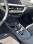 BMW 118 118 i Advantage Weiß - thumbnail 4