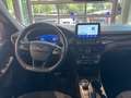 Ford Kuga 2.5 Duratec PHEV ST-Line Navi SHZ el.AHK ACC Rouge - thumbnail 14
