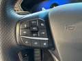 Ford Kuga 2.5 Duratec PHEV ST-Line Navi SHZ el.AHK ACC Rouge - thumbnail 20