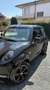 Chatenet CH 26 Schwarz - thumbnail 3