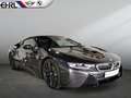 BMW i8 First Edition / LASERLICHT / HK HIFI / HUD Szary - thumbnail 2