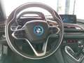 BMW i8 First Edition / LASERLICHT / HK HIFI / HUD Grau - thumbnail 8