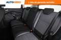 Ford Kuga 1.5 EcoBoost Business Gris - thumbnail 15