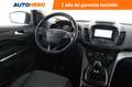 Ford Kuga 1.5 EcoBoost Business Gris - thumbnail 14