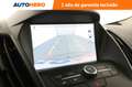 Ford Kuga 1.5 EcoBoost Business Gris - thumbnail 27