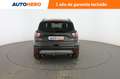 Ford Kuga 1.5 EcoBoost Business Gris - thumbnail 5