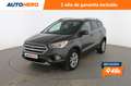 Ford Kuga 1.5 EcoBoost Business Gris - thumbnail 1