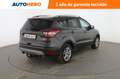Ford Kuga 1.5 EcoBoost Business Gris - thumbnail 6