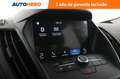 Ford Kuga 1.5 EcoBoost Business Gris - thumbnail 31