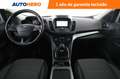 Ford Kuga 1.5 EcoBoost Business Gris - thumbnail 13
