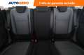 Ford Kuga 1.5 EcoBoost Business Gris - thumbnail 16