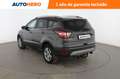 Ford Kuga 1.5 EcoBoost Business Gris - thumbnail 4