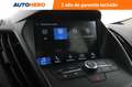 Ford Kuga 1.5 EcoBoost Business Gris - thumbnail 28